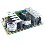 GLC50A Condor Power Supply