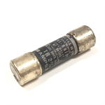 TR-21/4 Gould Shawmut 250V Fuse
