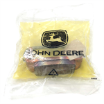 4003082 John Deere Holder Pad, ASM