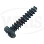 86964-00 Black & Decker Screw