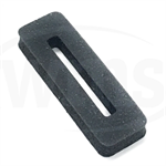 45-06-0375 Milwaukee Orbit Control Seal