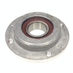 968305012 Ridgid/Ryobi Bearing Cap w/ Bearing