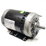 H843V1 Century 1.5 Hp, 460/200-230 V, 2.3/4.7-4.6A, 3450 RPM, 3PH, 60Hz, Motor