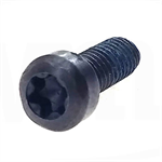 06-82-3056 Milwaukee Torx Screw