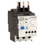 RWM40E-3-A4U040 WEG Electronic Overload Relay