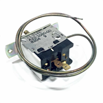 A22-1080-00 Ranco Pneumatic Thermostat