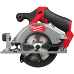 2521-20 Milwaukee M12 FUEL 5-3/8^ Circular Saw