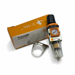 EIW2000-0235M-T E.MC Air Preparation Unit