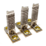 CR123C1.18A GE Overload Relay Heater Element