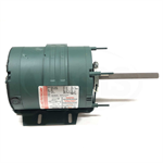 EM2-1002D 3/4 HP Leland Faraday Condenser Fan Motor