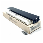 AS-8534-000 Modicon Schneider Electric Terminal Connector