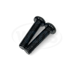 05-81-0817 Milwaukee Pan HD T-25 Machine Screw