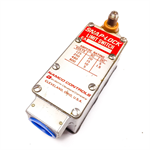 EA75020001 Namco Snap-Lock Limit Switch