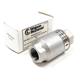 WAV2003-13-C Watson McDaniel Air Vent, 3/4^ 2003-C 5/16^ ORF @ 300 PSI