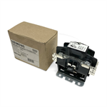 45EG10AJA Siemens Single-Pole, 24V, 30Amp Definite Purpose Contactor
