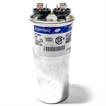 003014.08 Leeson Run Capacitor, 370 VAC, 30 uF