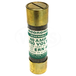 ERN-40 Economy Renewable Fuse