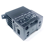DA10-24K2-0000 Watlow DIN-a-mite Solid State Power Control, 100/240V, 50/60Hz