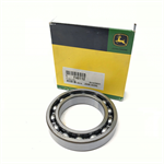 F40112 John Deere Ball Bearing, 6012C3