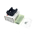 GS-MB11 Keyence 30-40mm Hinged Door Mounting Bracket