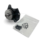 14-47-1270 Milwaukee Output Gear Kit, 2834