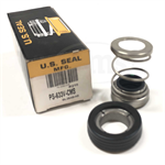 PS-633V-CMS U.S Seal MFG. Pump Seal