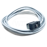 SME-1-LED-24-B Festo Proximity Sensor, 12..27V=/1A/27W