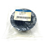 V-3000-6000 Johnson Controls Replacement Diaphragm
