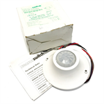 CM-PDT-R Sensorswitch Ceiling Occupancy Sensor