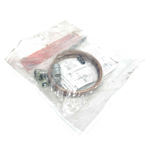 1970-036 Robertshaw 36^ Universal Uni-Couple Thermocouple