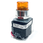 800T-PT16A Allen-Bradley Push Button 30mm