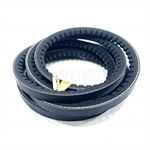 1613-9032-05 Atlas Copco V-Belt