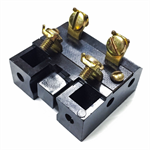 1445-M4-G1 Square D Auxiliary Contact Block