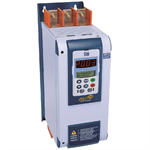 SSW060950T2257ESH1Z WEG SSW06 Soft Starter, 950A