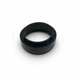 46-06-7063 Milwaukee Rubber, Closed Gearbox Seal, 2967