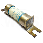 GF30H3 General Electric CLF Current Limiting Fuse, 60 Amp, 600 VAC,