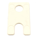 238248 Kohler Brush Holder Shim