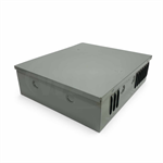 PS902-RS Schlage Base Power Supply w/ 2-Relay Board