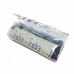 1771-XB Allen-Bradley Module Group Set of 8 Labels