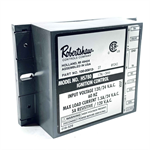 HS780-17NL-304A Robertshaw Ignition Control Module, 120/24VAC, 60Hz