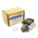 Part No. 3 Sarco Company Air Vent For 3/4^ Thru 2^ FT-15 Thermostat Float Trap