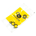 John Deere T75461 O-Ring (Pkg of 5)