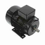 R415 Marathon 1.5HP/1.1kW IEC Metric Globetrotter Electric Motor, 3600RPM
