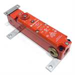 440G-MT Allen Bradley Guard Locking Solenoid Switch