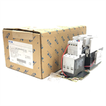 AN19KN0A5E100 Eaton Non-Reversing Motor Starter NEMA Size 3, 3-Pole, 90Amp