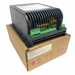 SNTL300P Enovation Battery Charger, 12/24V, 42.70.3850