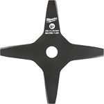 49-16-2757 Milwaukee Brush Cutter Blade