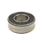 6202-16-2RS-C3 RBL Bearing