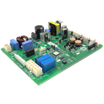 EBR67348002 LG Electronic Control Board