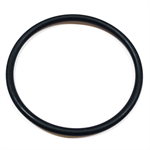 F37020131 John Deere O-Ring